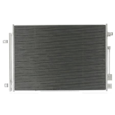 Apdi Condenser, 7010036 7010036